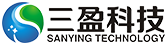 天長(zhǎng)市遠(yuǎn)安機(jī)械有限公司
